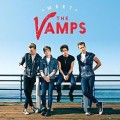 the vamps tour sweden