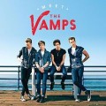 the vamps tour newcastle