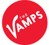 The Vamps Tour